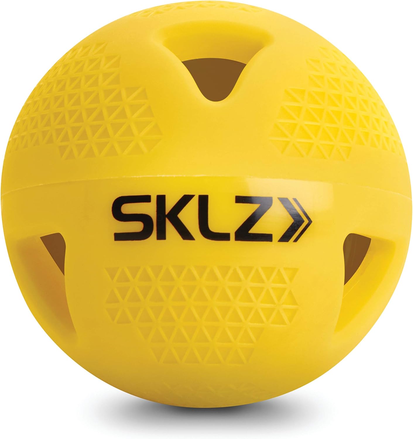 SKLZ Impact Limited-Flight Practice Baseball,