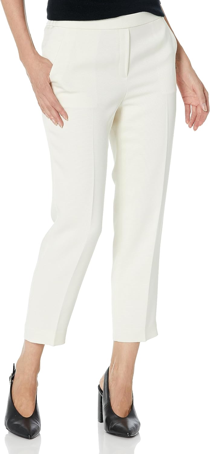 Theory Women's Treeca Pull On