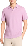 Theory Men's Brenan Polo