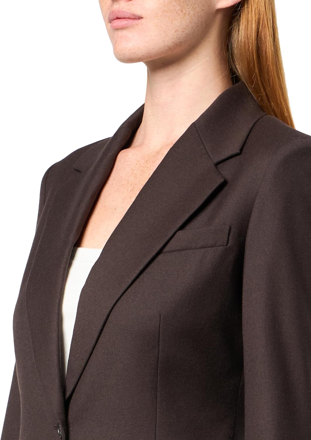 Theory Women's Lynnia Blazer