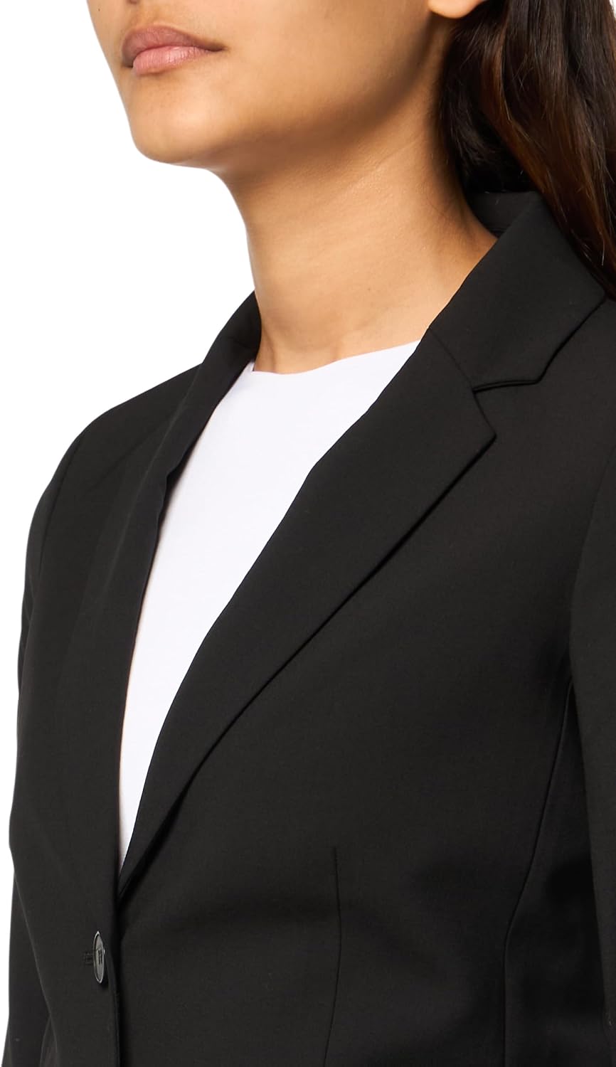 Theory Women's Carissa Jacket