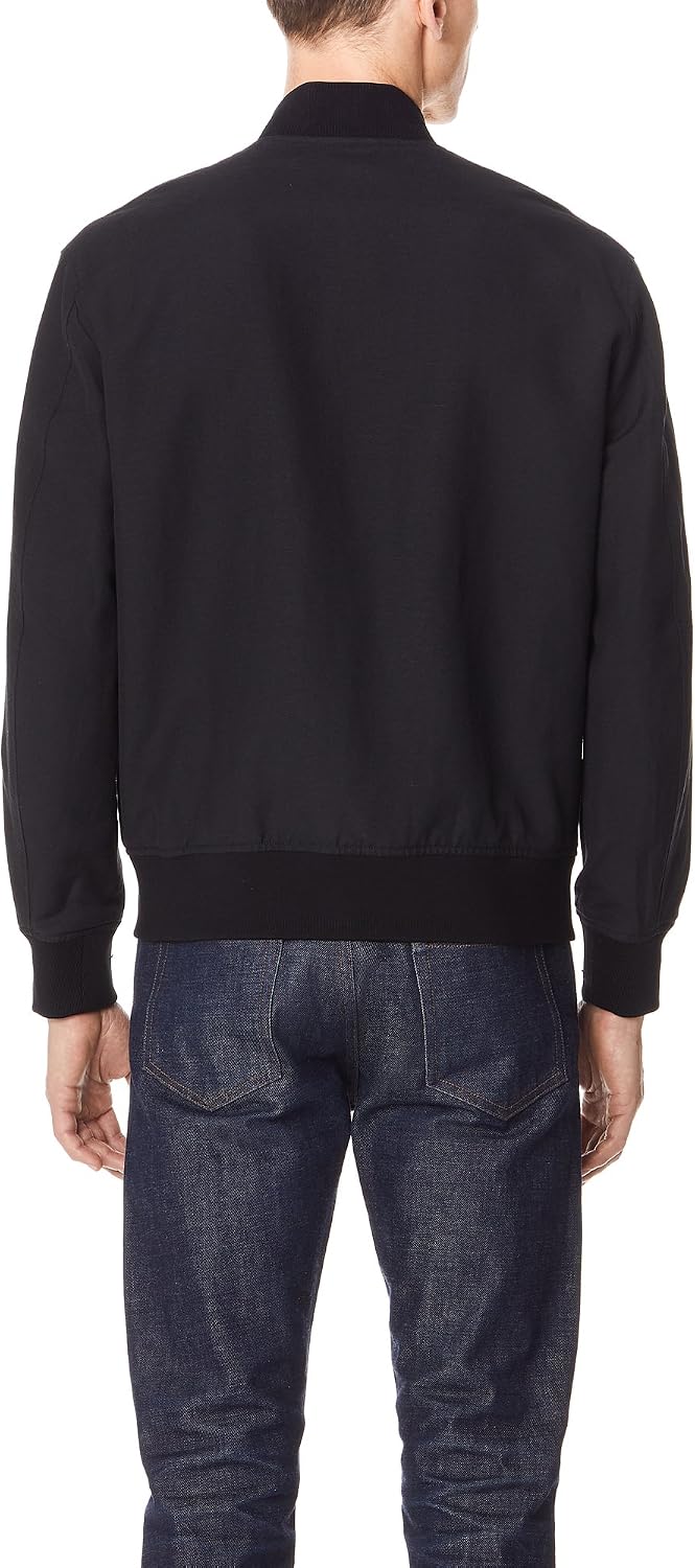 Theory Men's Furg Hl Neoteric