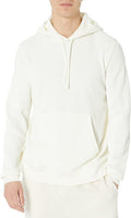 Theory Men's Mattis Hoodie