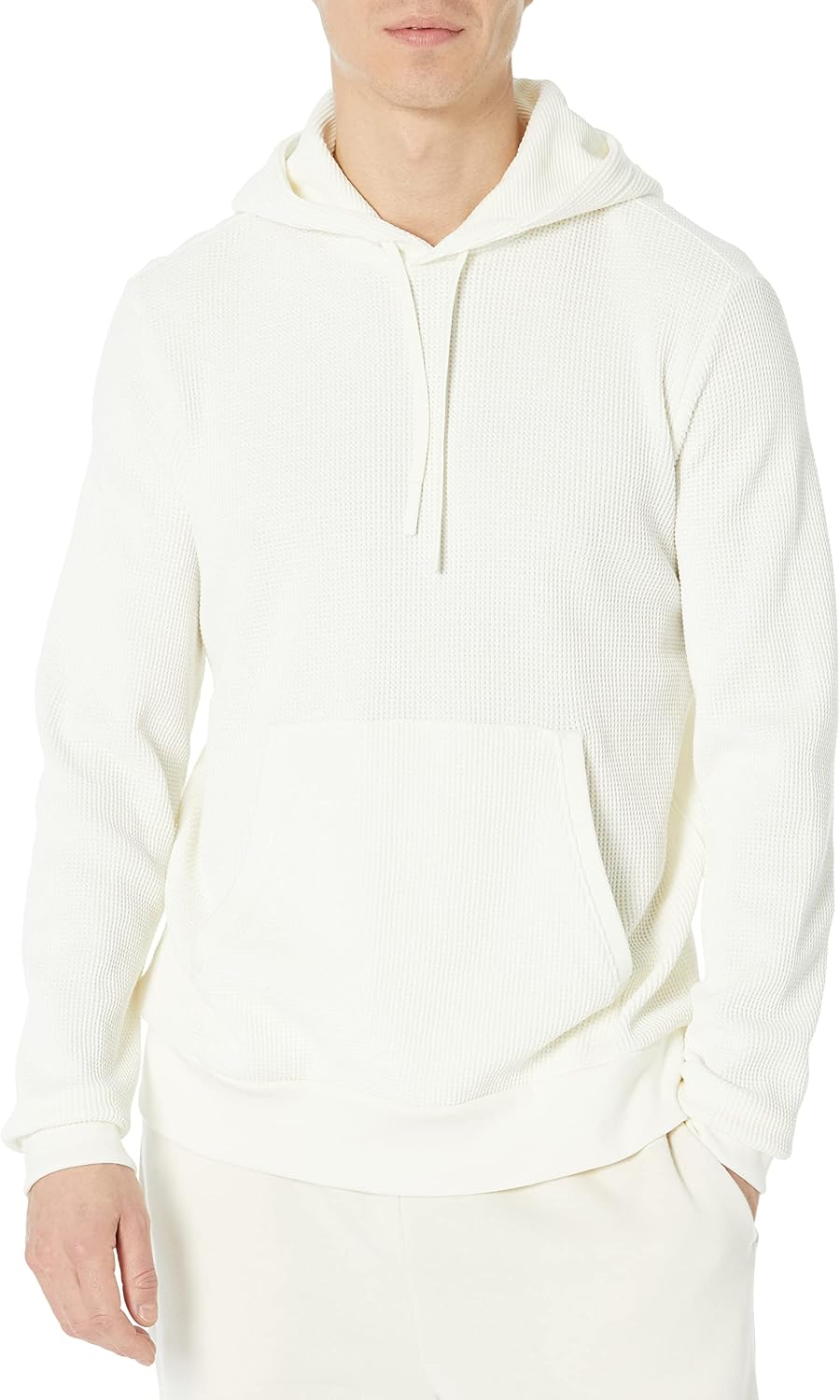 Theory Men's Mattis Hoodie