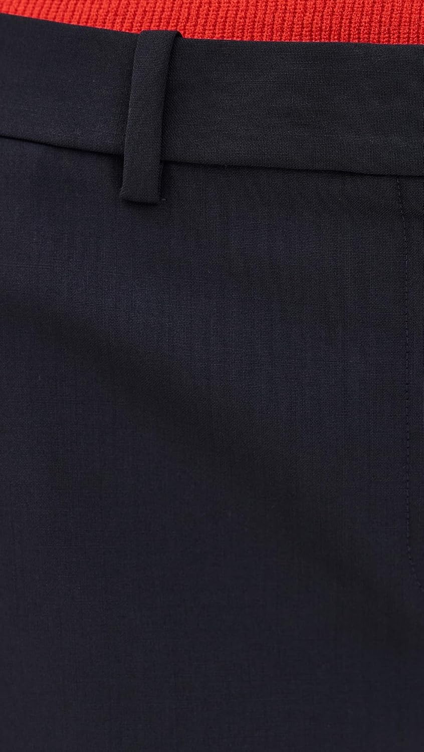 Theory Women's Treeca Full Length Pants