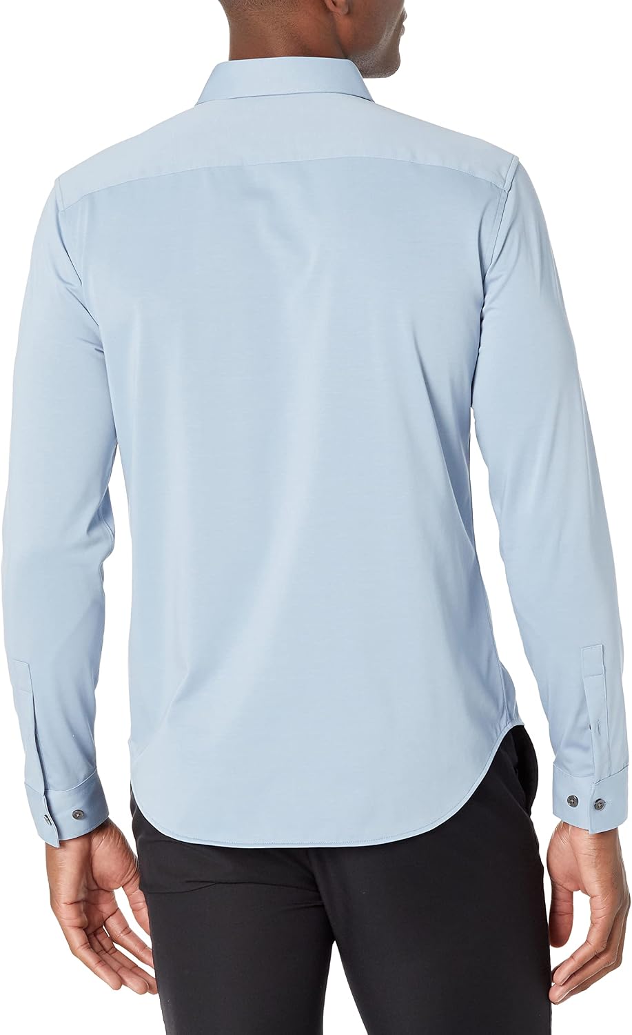 Theory Men's Sylvain Nd.Structure