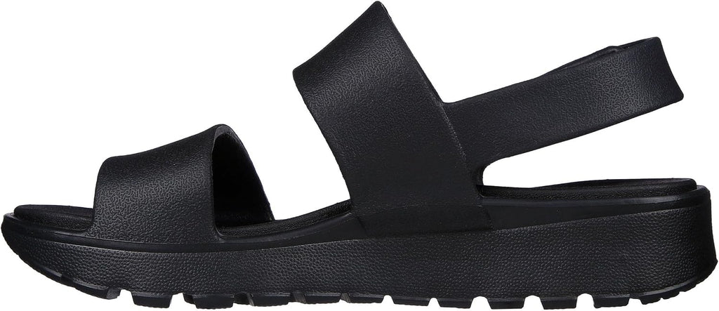 Skechers Women's Foamies Arch Fit Footsteps - Day Dream