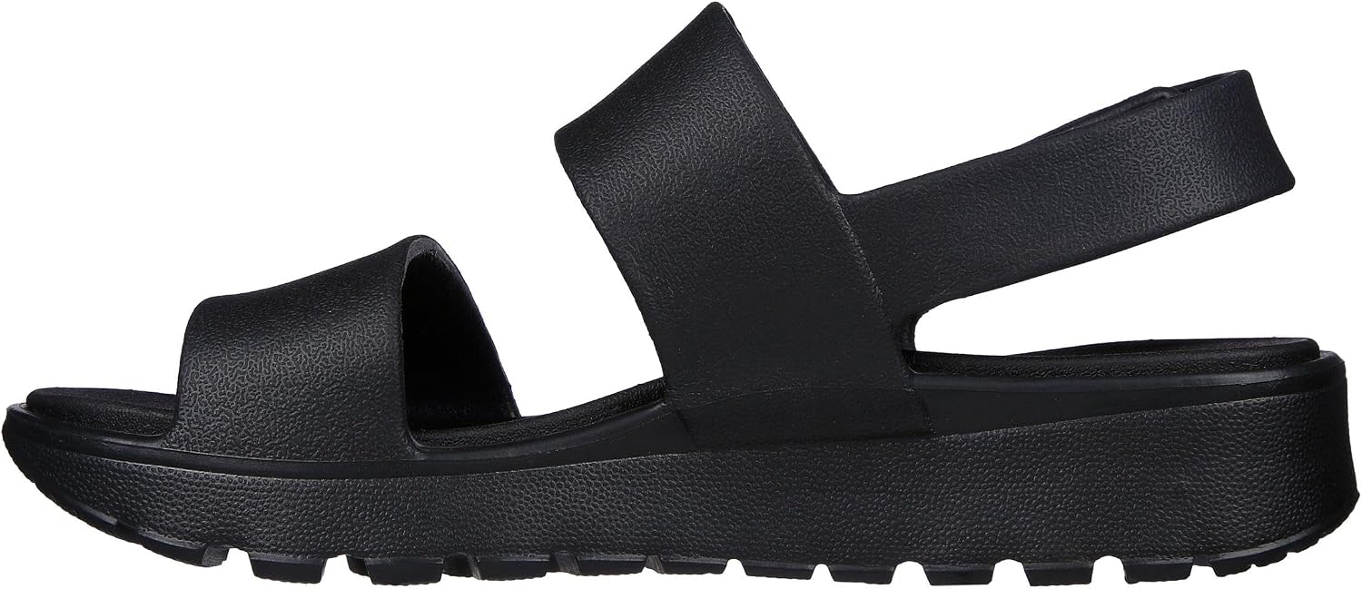 Skechers Women's Foamies Arch Fit Footsteps - Day Dream