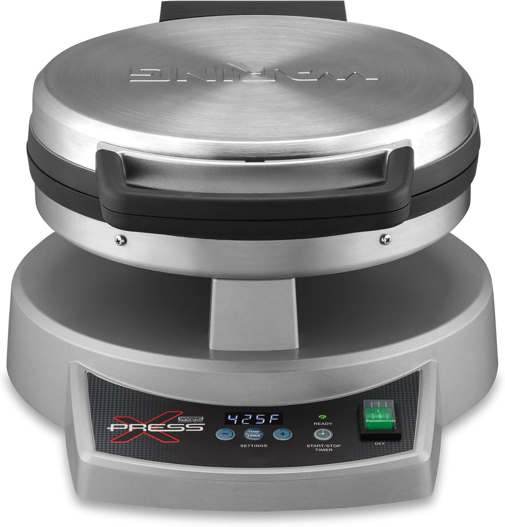 Waring Commercial XPress Multipurpose Cooktop