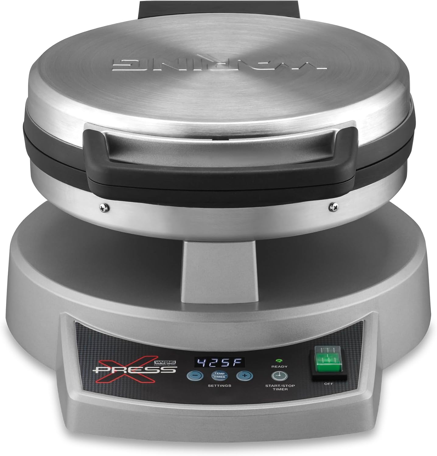Waring Commercial XPress Multipurpose Cooktop