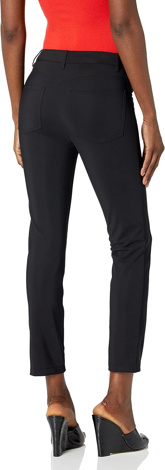 Theory Women's 5 Pkt Treeca K.preci