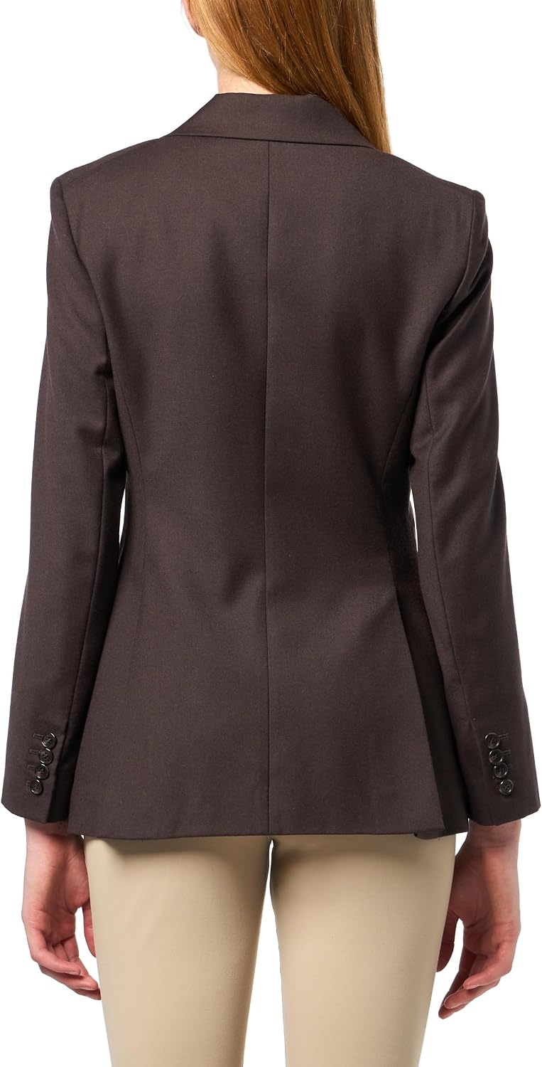 Theory Women's Lynnia Blazer