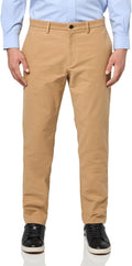Theory Men's Zaine Pant in Moleskin Twill