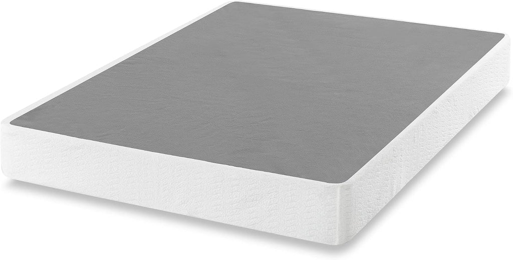 Sleep Master Smart Box Spring, King