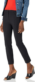 Theory Women's 5 Pkt Treeca K.preci