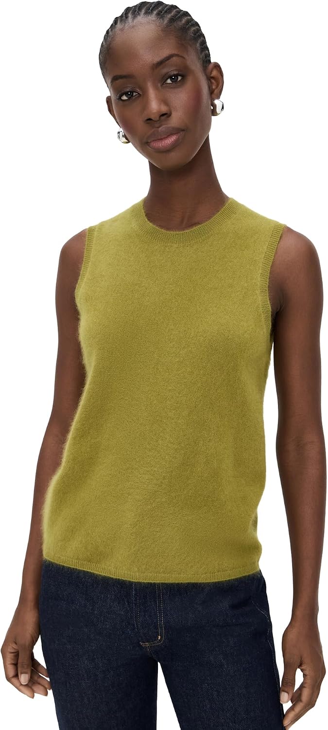 Theory Women's Brushed Top