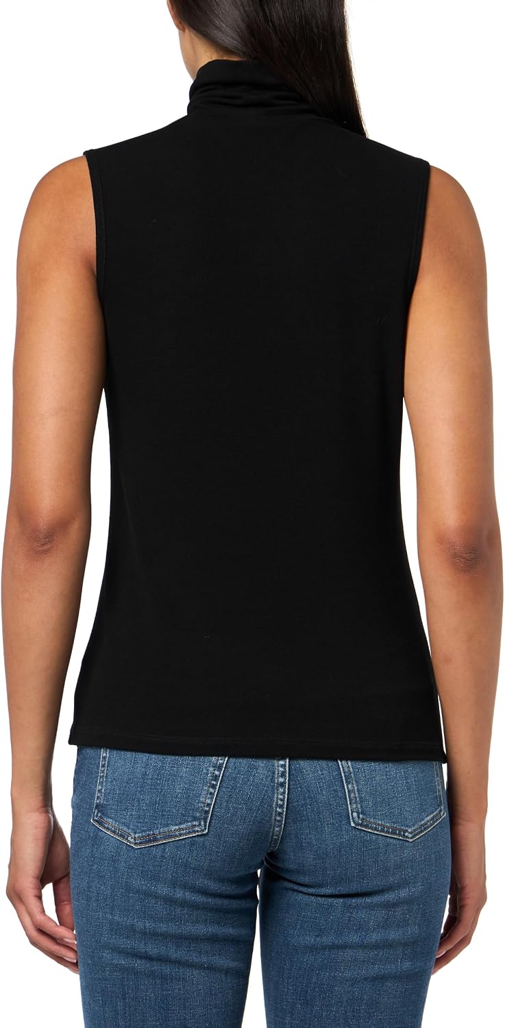 Theory Women's Wendel Top