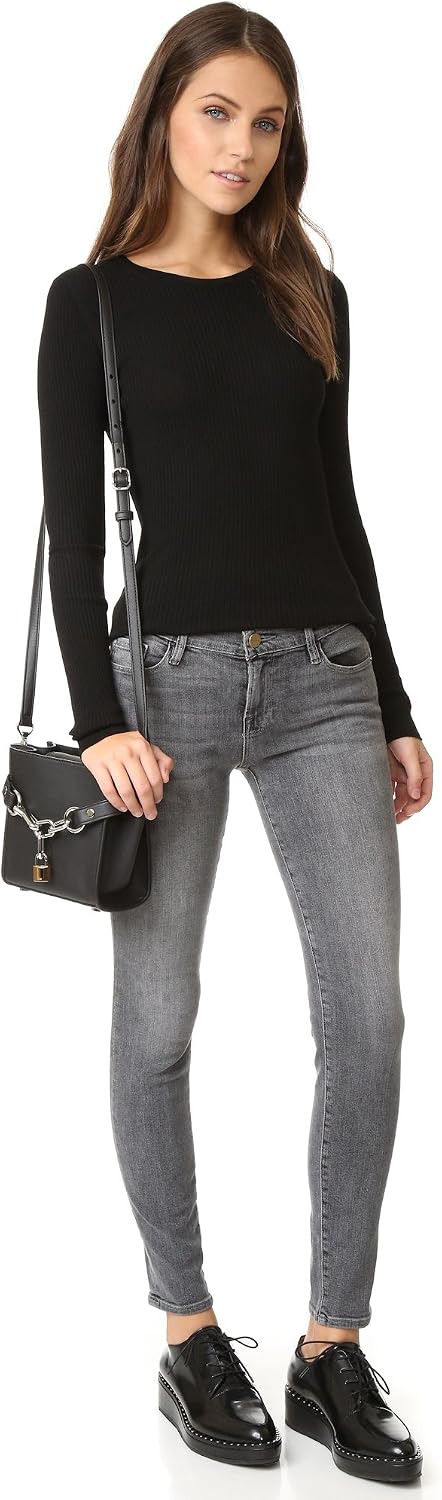 Theory Women's Refine Mirzi Sweater