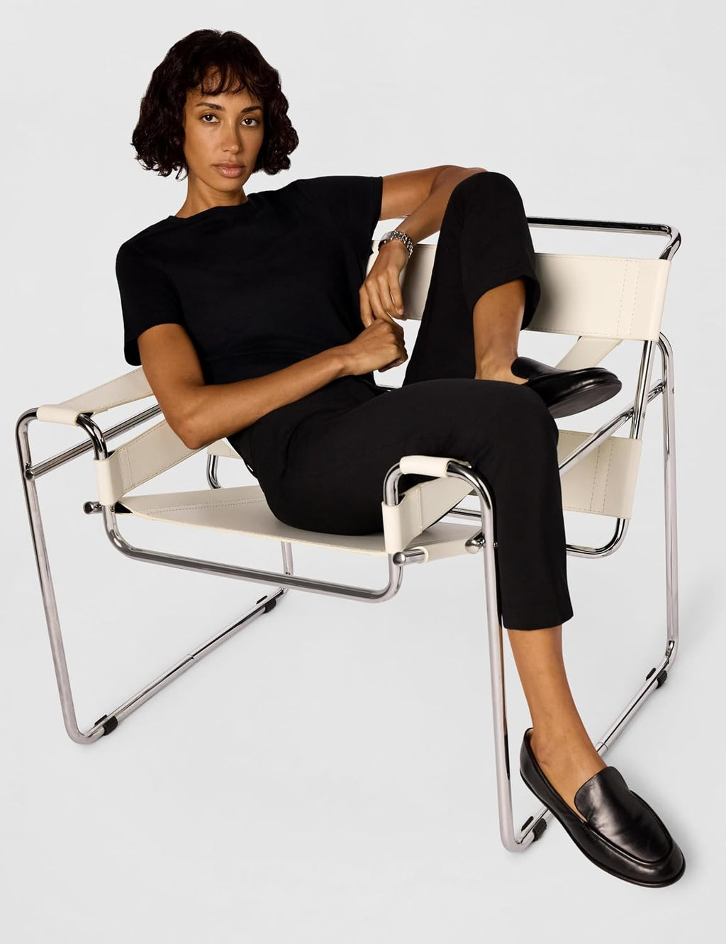 Theory Women's Treeca Pant