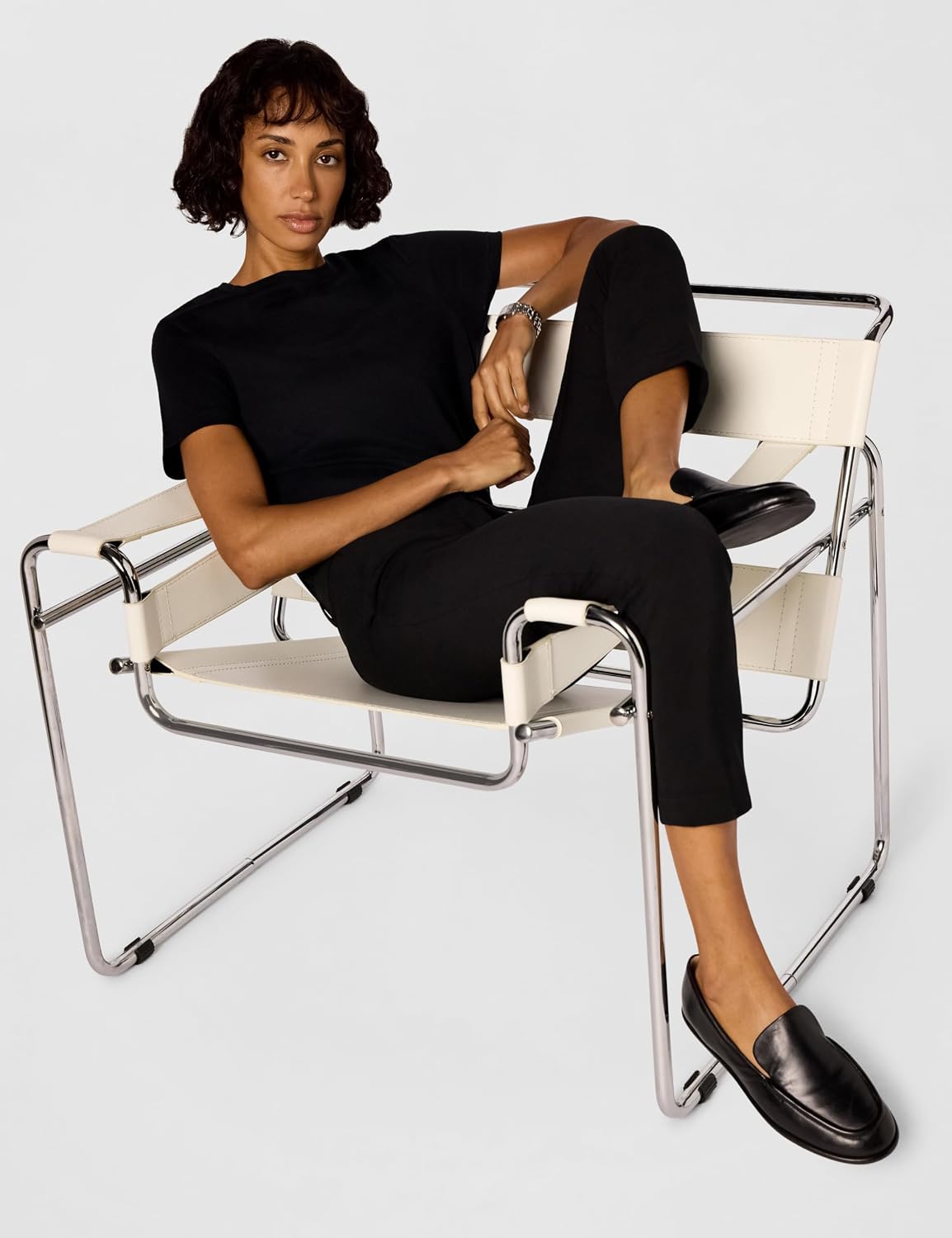 Theory Women's Treeca Pant