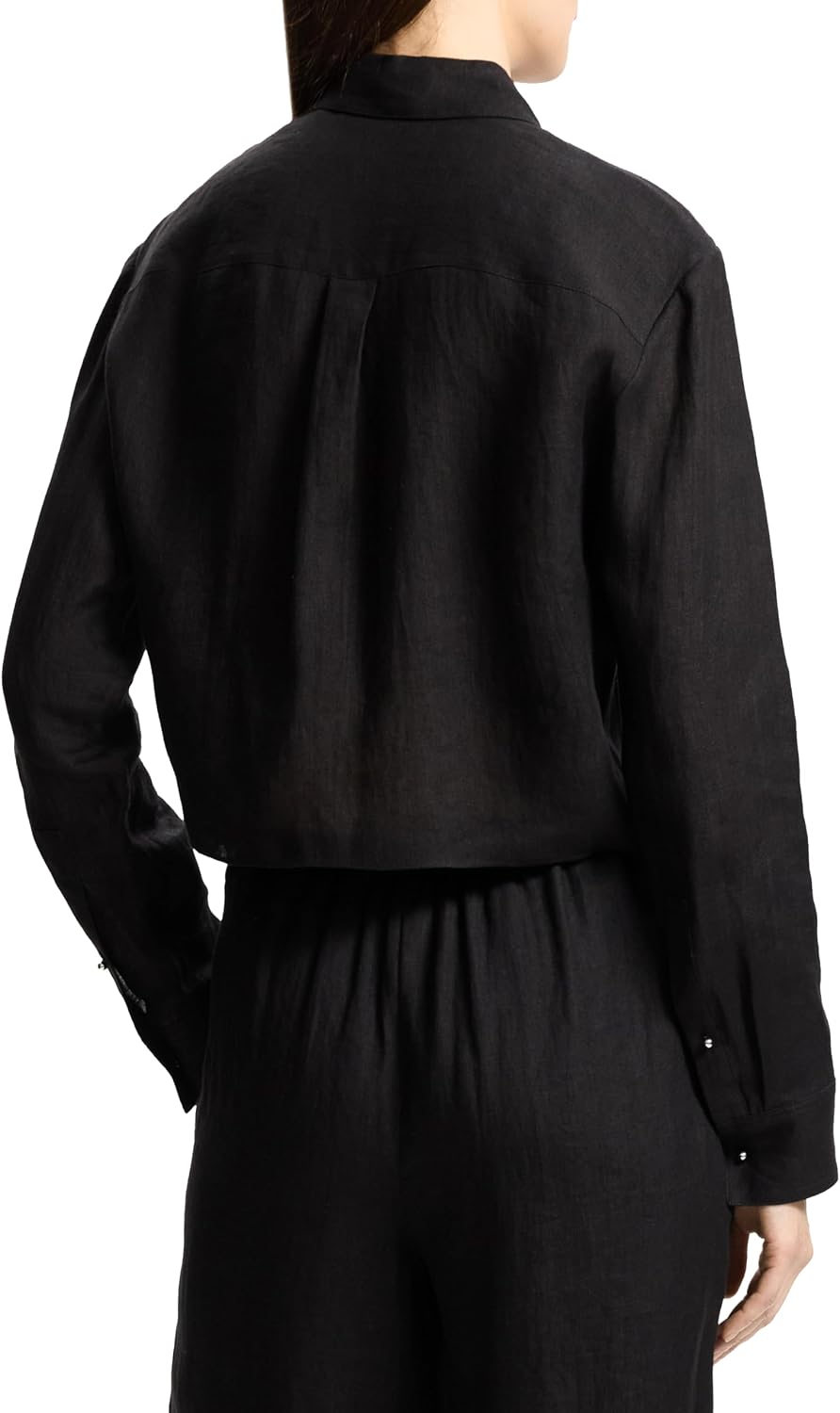 Theory Women's Contemporary