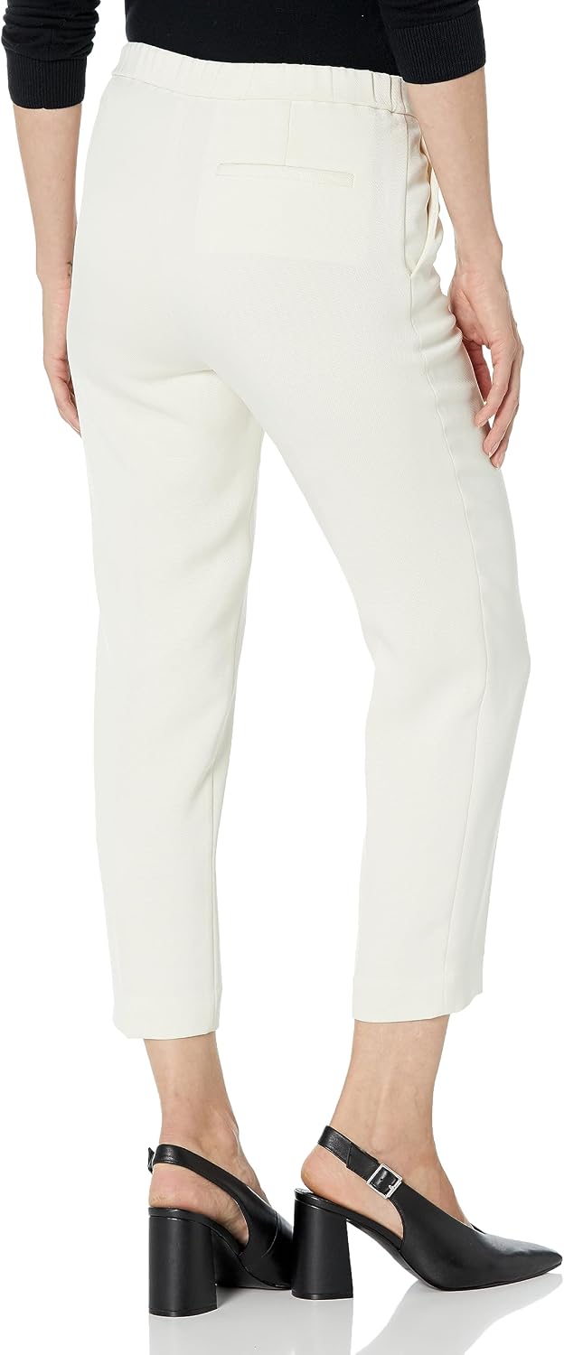 Theory Women's Treeca Pull On