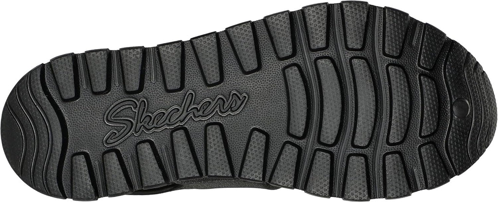Skechers Women's Foamies Arch Fit Footsteps - Day Dream