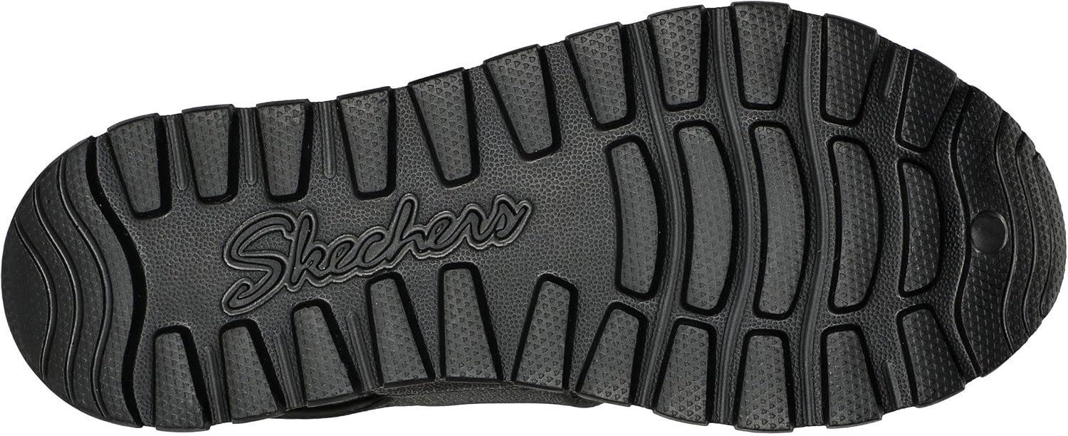 Skechers Women's Foamies Arch Fit Footsteps - Day Dream