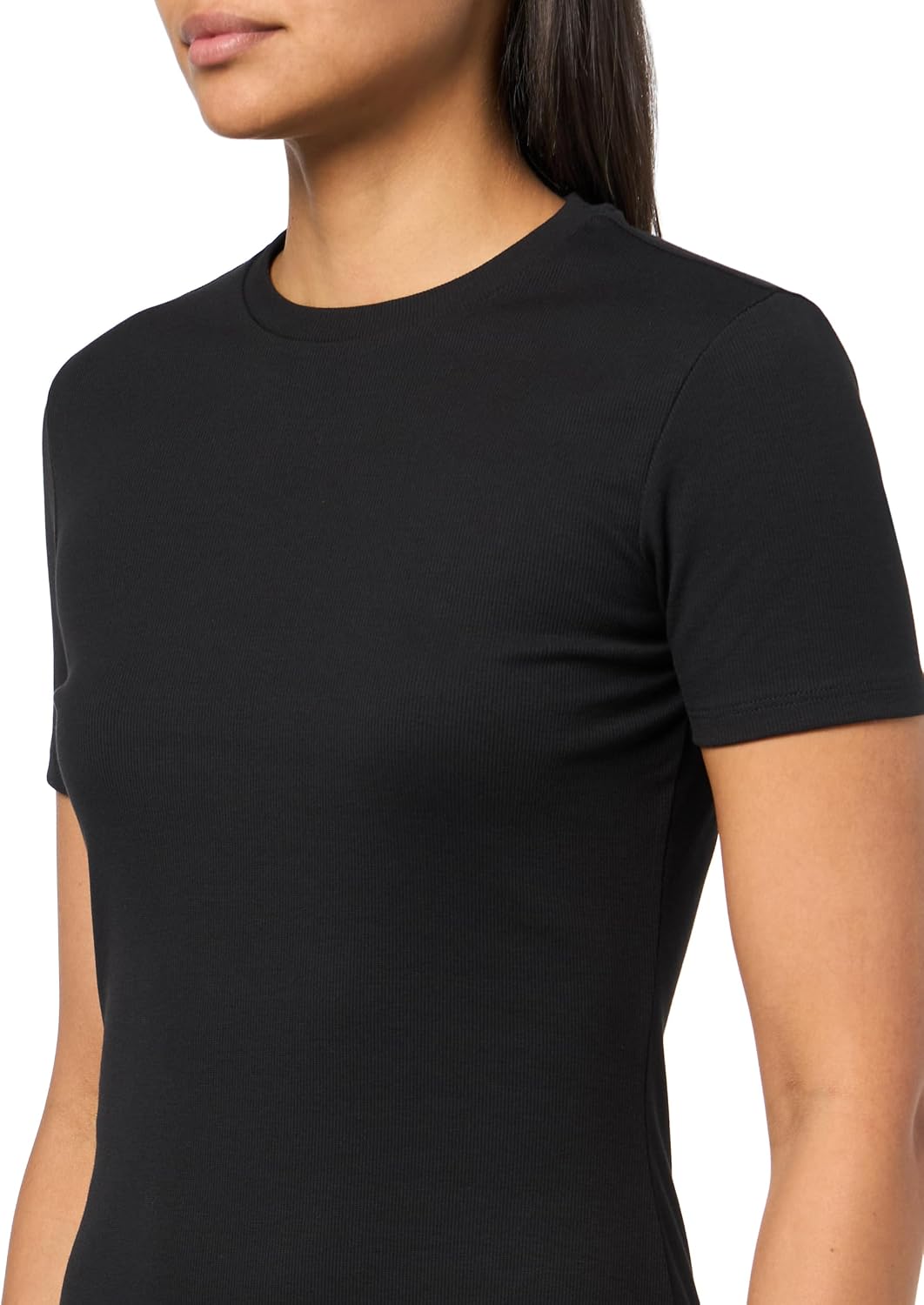 Theory Women's Ss Effortless Dr
