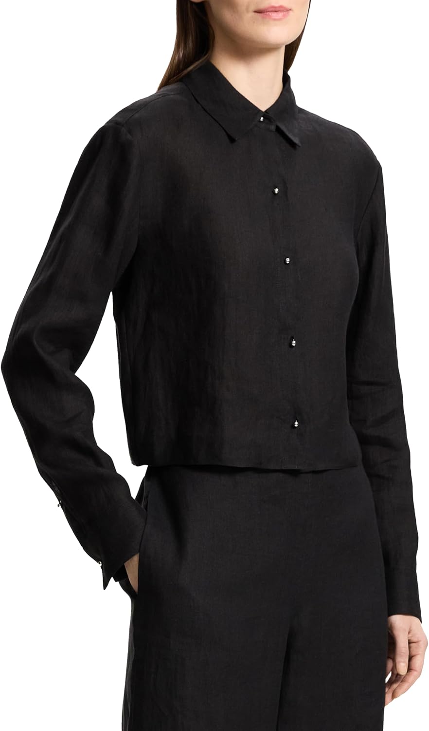 Theory Women's Contemporary