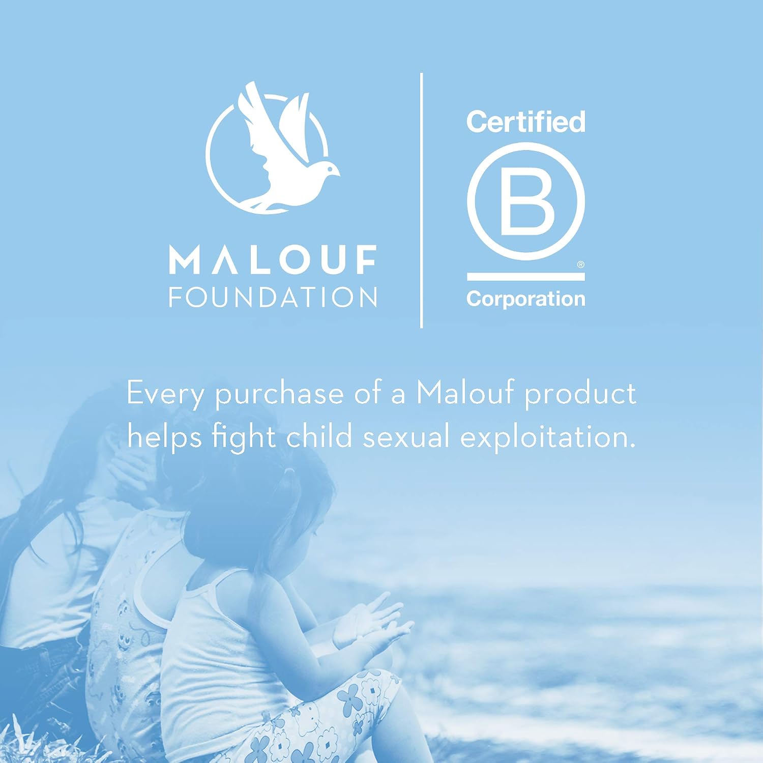 MALOUF Z Zoned Dough Memory Foam Infused with Real Natural Lavender Oil Aromatherapy Pillow Spray Included-Queen, purple