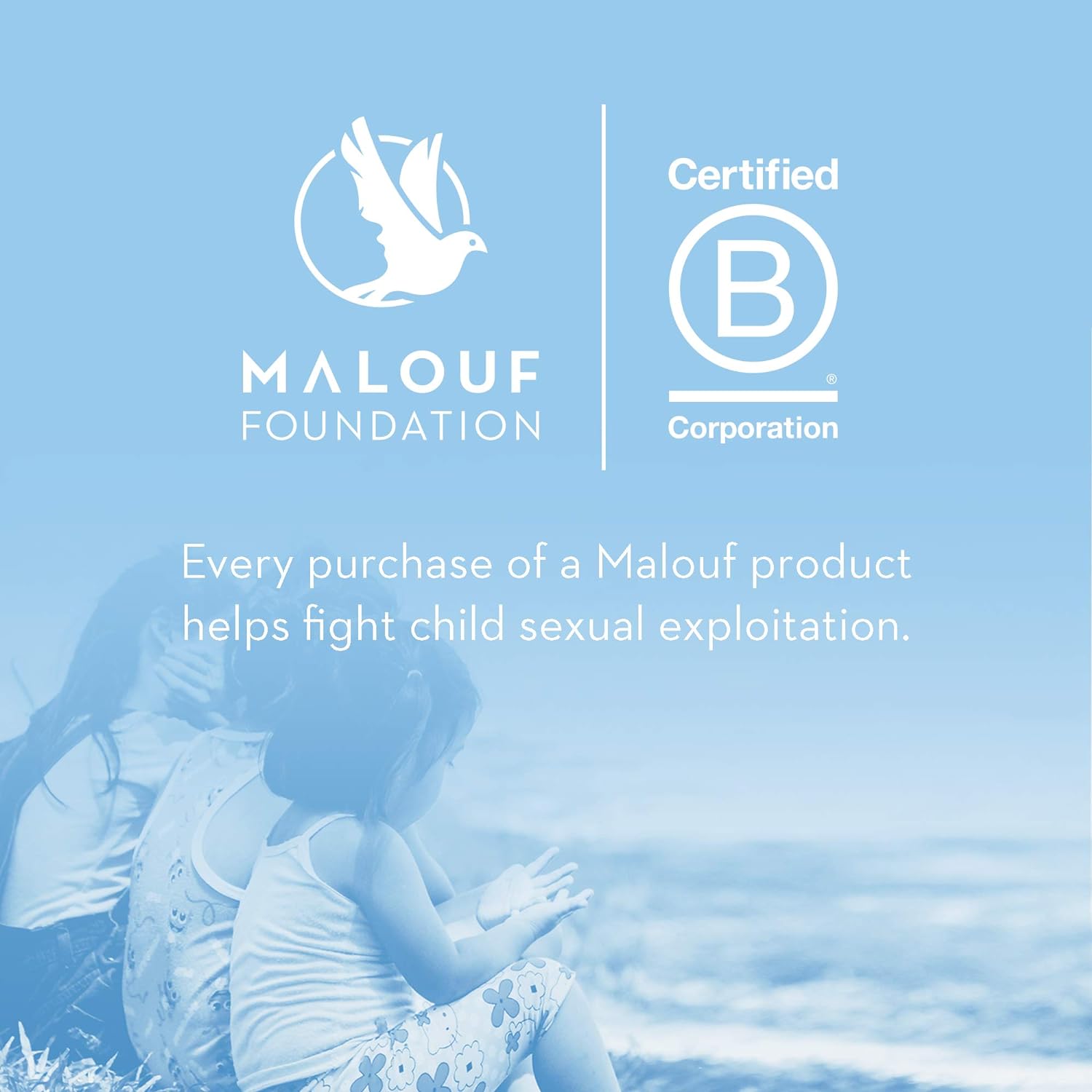 MALOUF Z Side Sleeper Shoulder Cutout Dough Memory Foam Pillow with Liquid Gel Layer-King, Blue