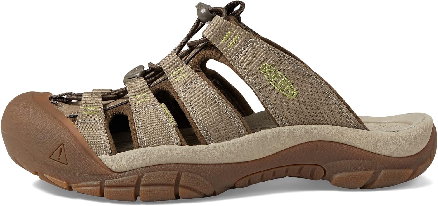 KEEN Newport Slide
