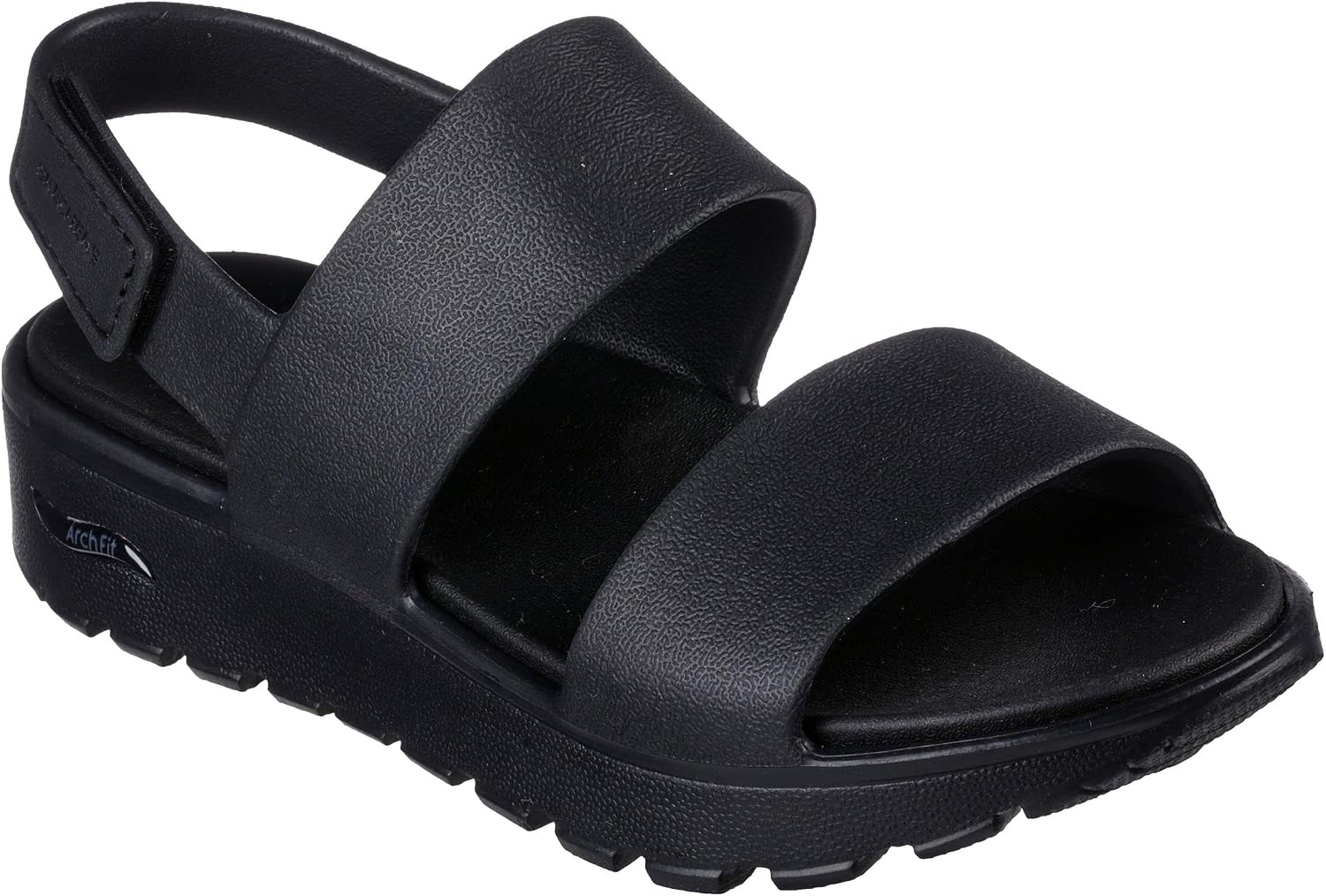 Skechers Women's Foamies Arch Fit Footsteps - Day Dream