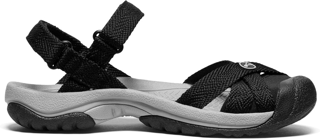 KEEN Women's Bali Strap Athletic Sandals