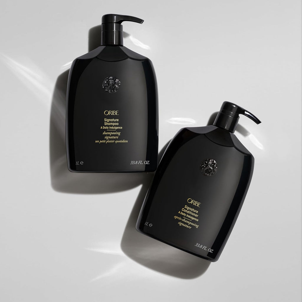 Oribe Signature Conditioner