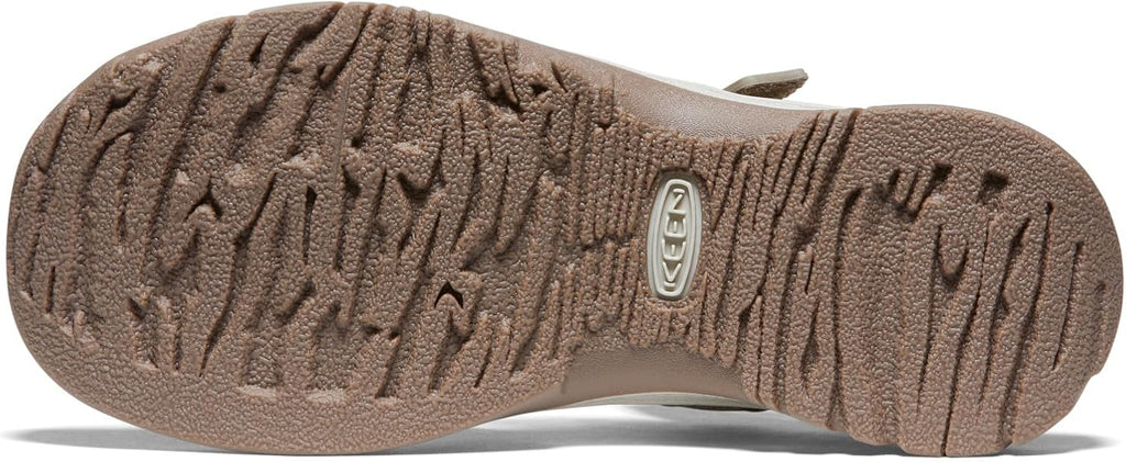 KEEN Women's Rose Casual Closed Toe Sandals
