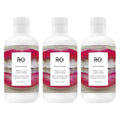 R+Co TELEVISION Perfect Hair Conditioner – Hydrating & Smoothing Hair Conditioner, Adds Shine & Softness, All Hair Types