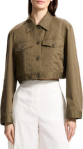 Theory Women's Contemporary
