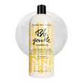 Bumble and bumble. Gentle Hydrating Shampoo For Every Day | Adds Moisture + Shine | For Normal to Dry Curly, Wavy, Straight Hair Types | With Glycerin + Avocado Oil
