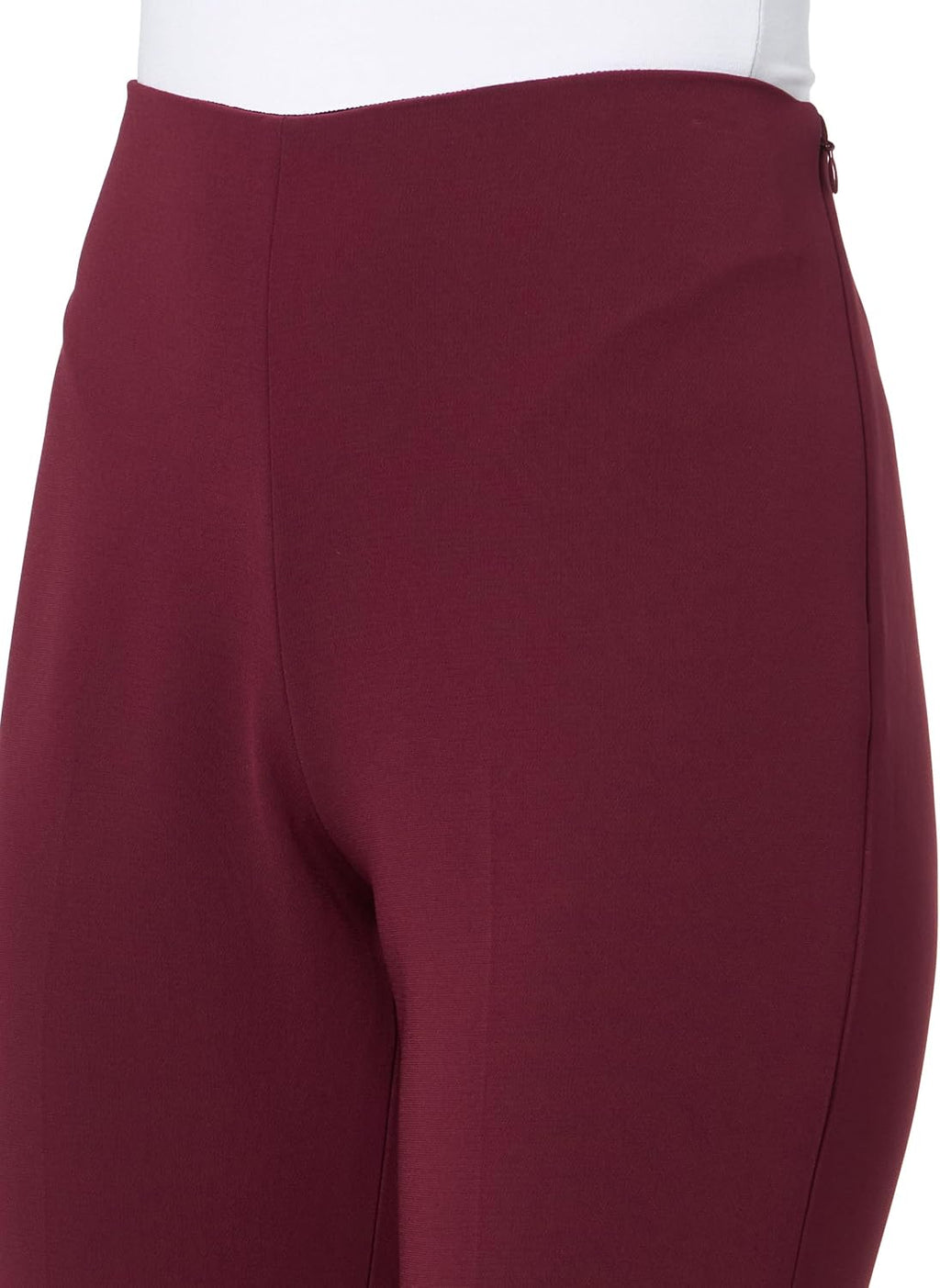 Theory Women's Demetria Pant