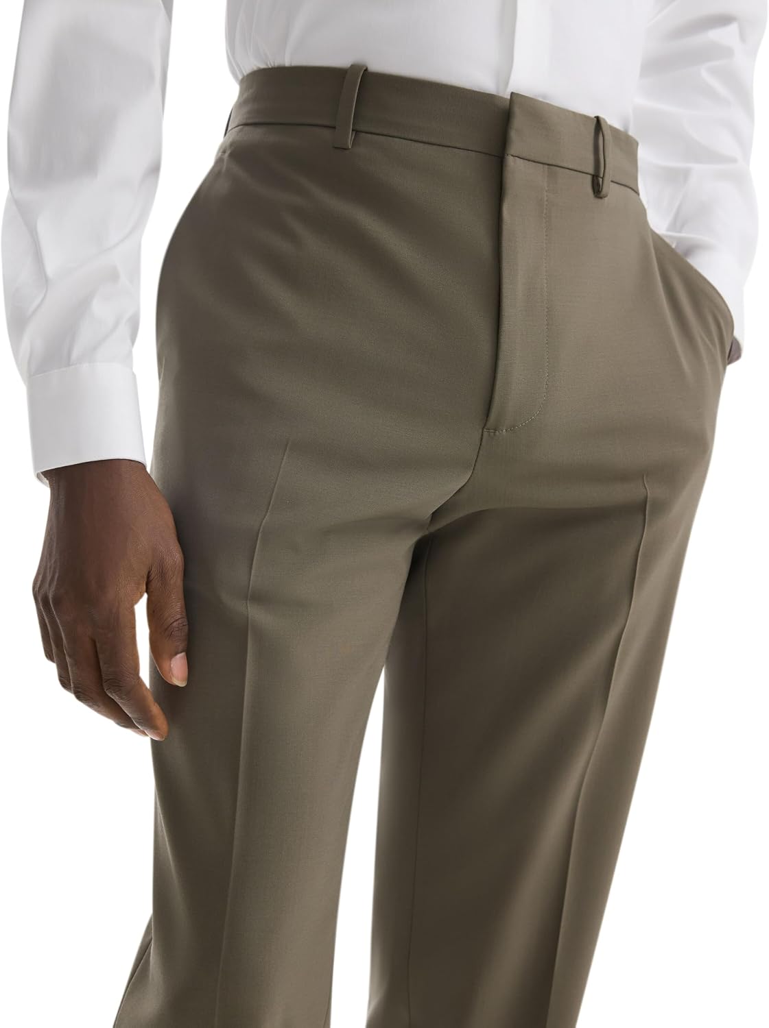 Theory Men's Mayer Pant in New Tailor