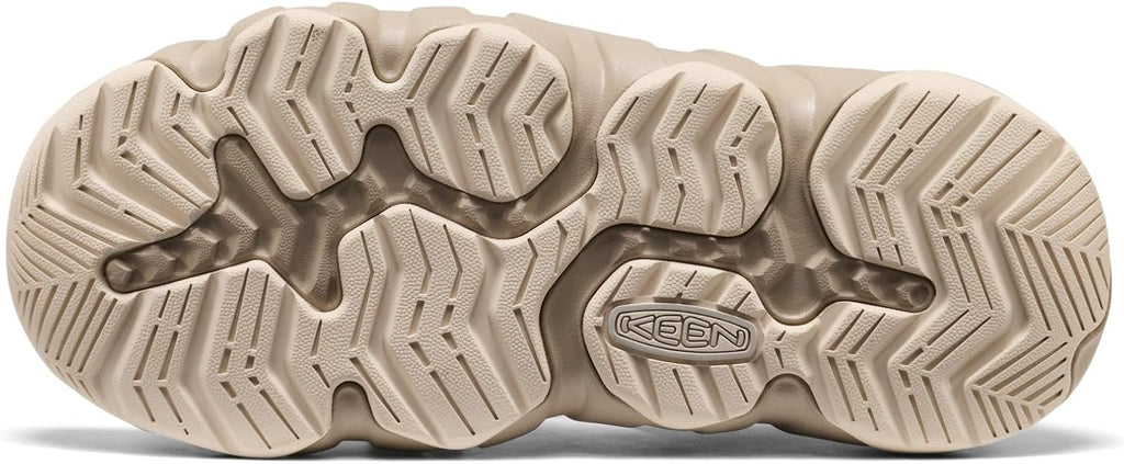 KEEN Women's Hyperport H2 Closed Toe Sandal