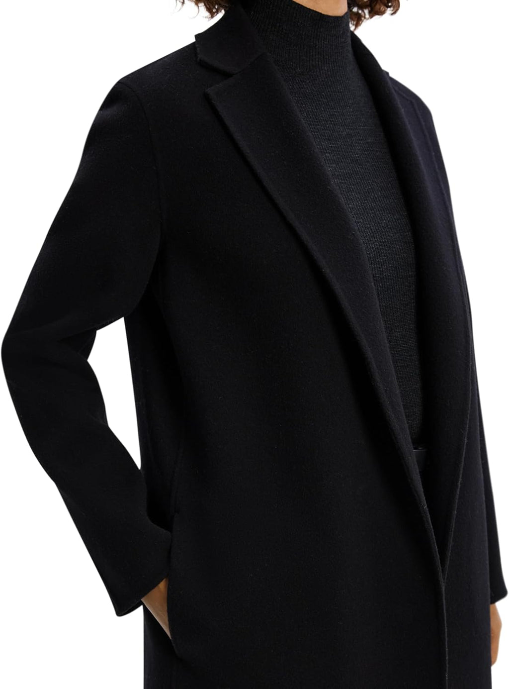 Theory Mens Clean Blazer
