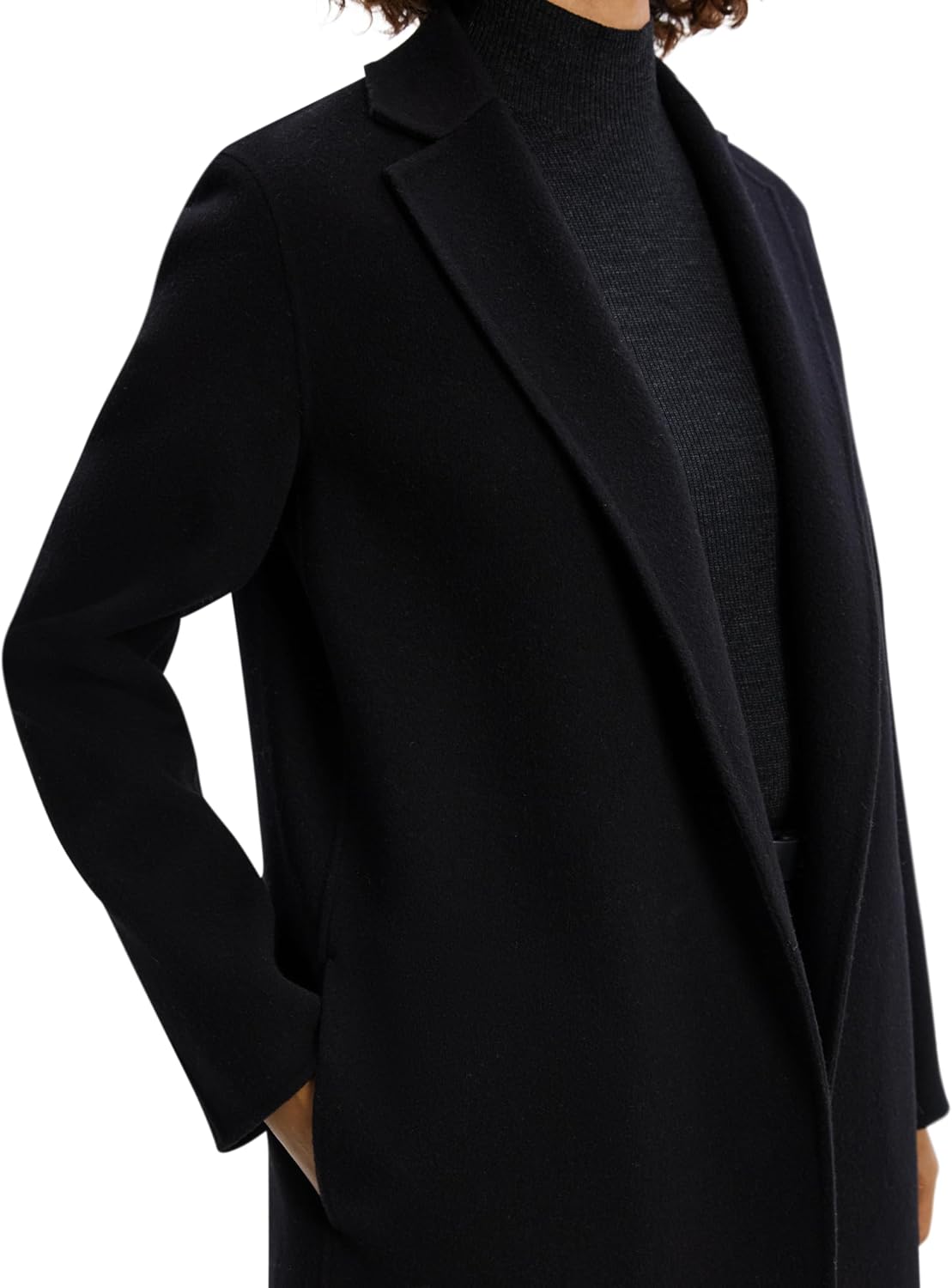 Theory Mens Clean Blazer