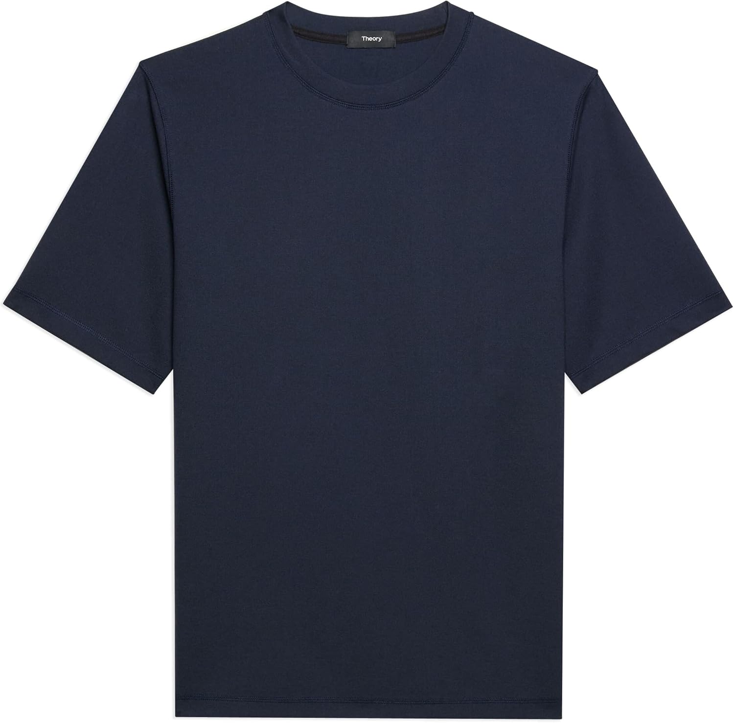Theory Men's Ryder Tee in Relay Jersey