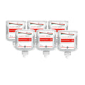 SC Johnson Professional InstantFOAM Complete Pure Foaming Hand Sanitizer, 1 Liter Cartridge, for Professional Use Only