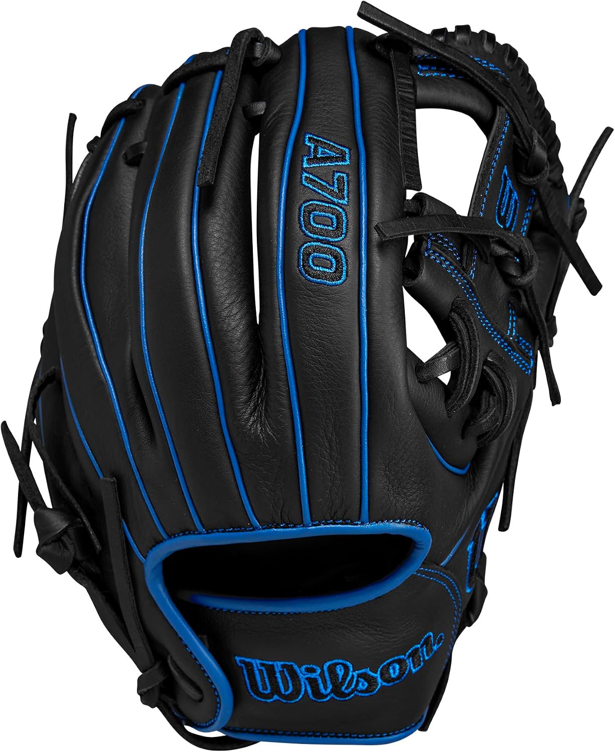 Wilson | A700 | Baseball Gloves + Mitts | Right + Left Hand Throw | Multiple Styles