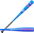 DeMarini 2026 Uprising® (-11) USA Baseball Bats