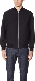 Theory Men's Furg Hl Neoteric